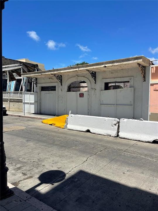 Recently Sold: $60,000 (0.11 acres)