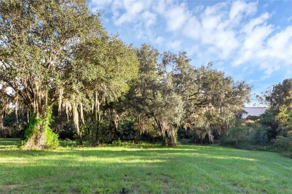 For Sale: $360,000 (2.60 acres)