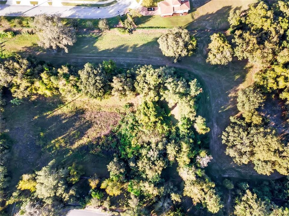 For Sale: $360,000 (2.60 acres)
