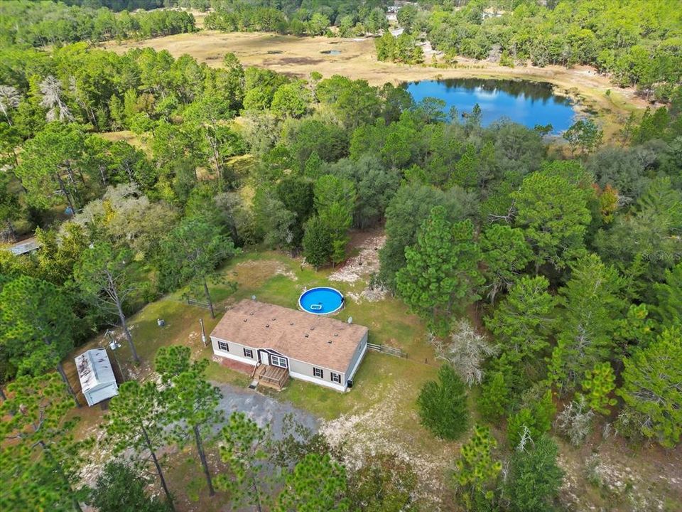 Recently Sold: $279,900 (4 beds, 2 baths, 2015 Square Feet)