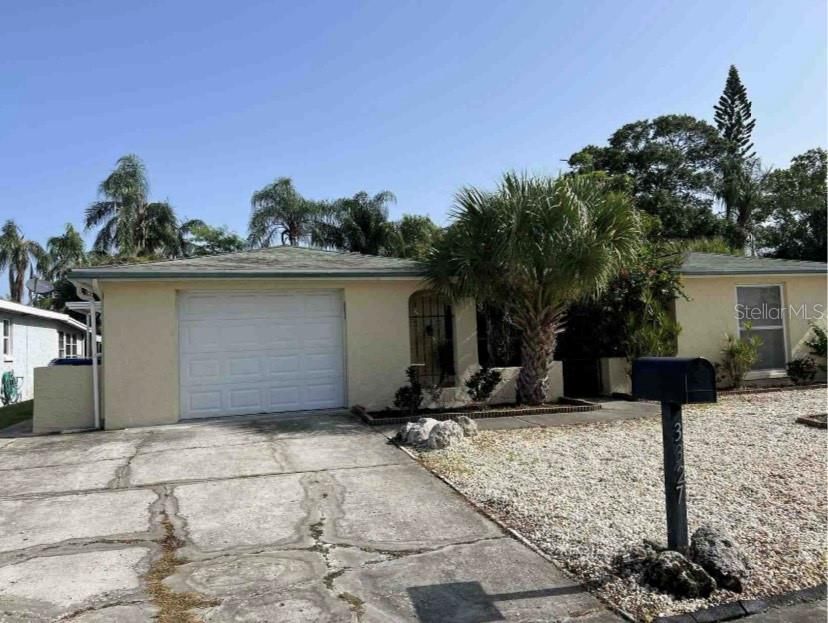 Недавно продано: $330,000 (3 спален, 2 ванн, 1845 Квадратных фут)