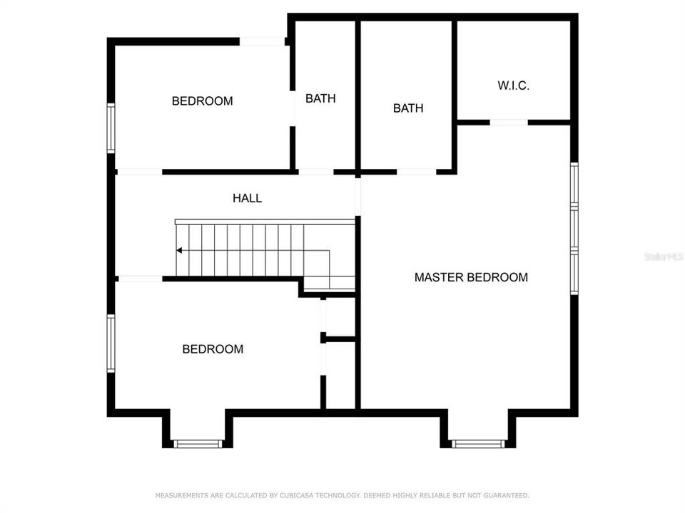 For Sale: $589,990 (3 beds, 2 baths, 1569 Square Feet)