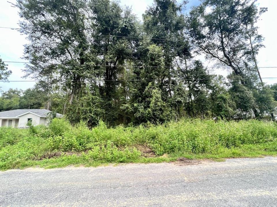 最近售出: $24,000 (0.34 acres)