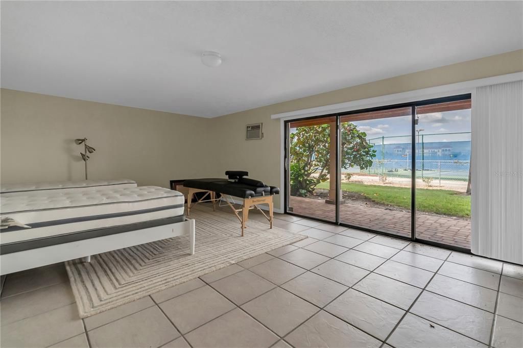 For Sale: $724,900 (3 beds, 2 baths, 2130 Square Feet)