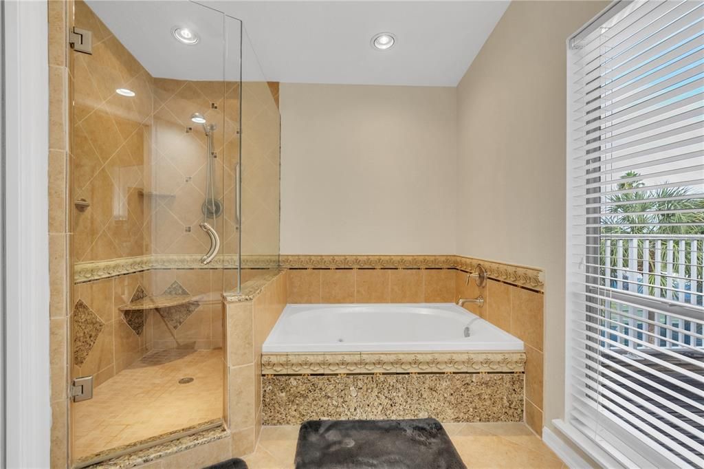 待售: $724,900 (3 贝兹, 2 浴室, 2130 平方英尺)
