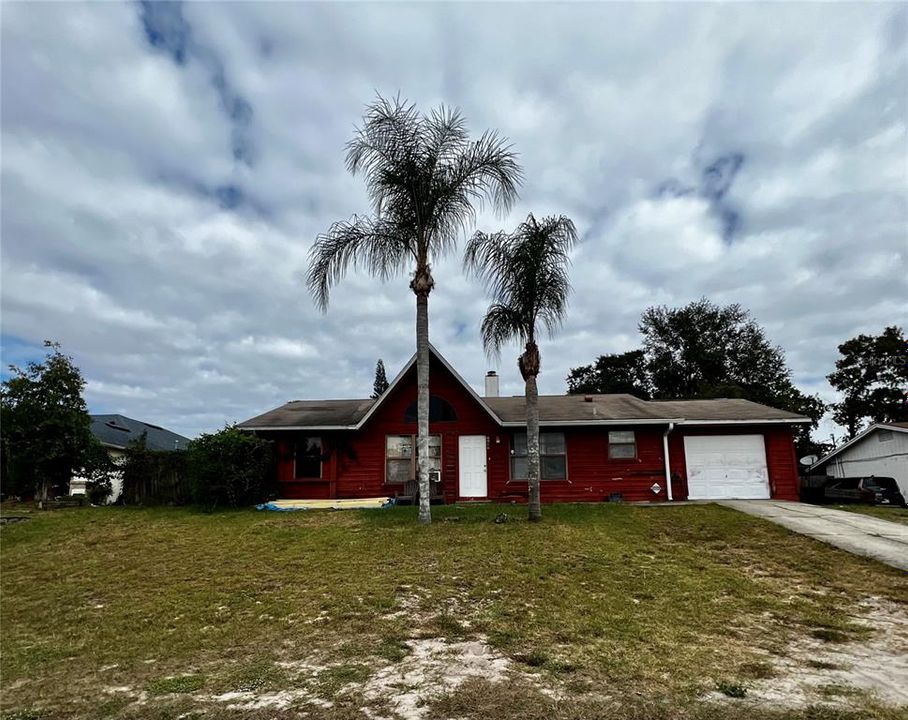 Recently Sold: $199,900 (3 beds, 2 baths, 1253 Square Feet)