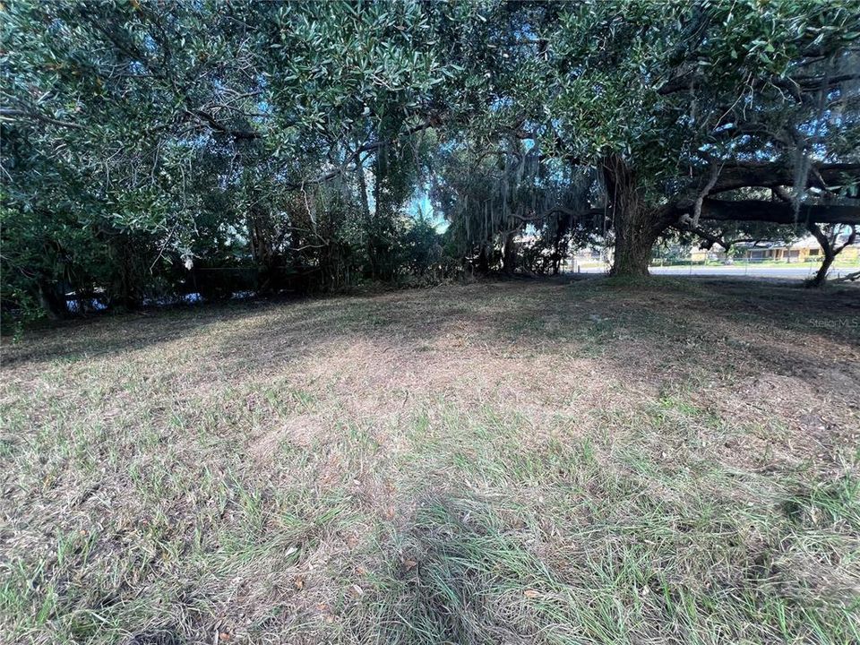 Active With Contract: $150,000 (0.27 acres)