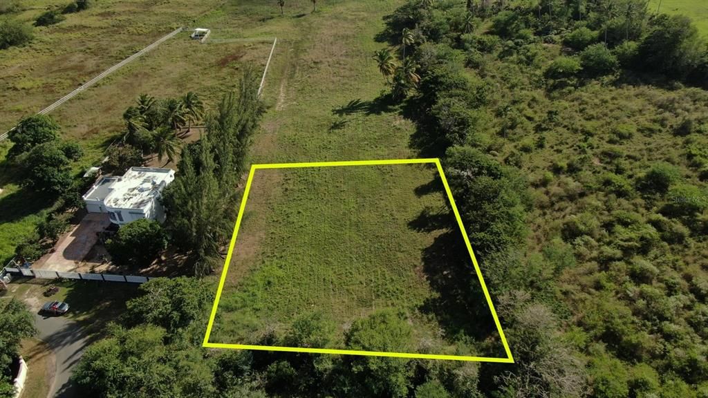 For Sale: $226,500 (0.48 acres)