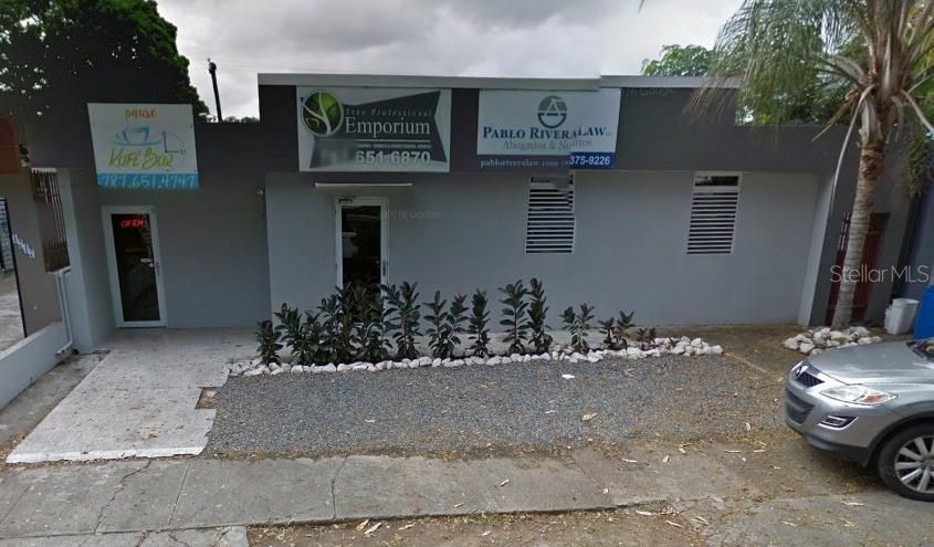 Recently Sold: $295,000 (0 beds, 0 baths, 0 Square Feet)