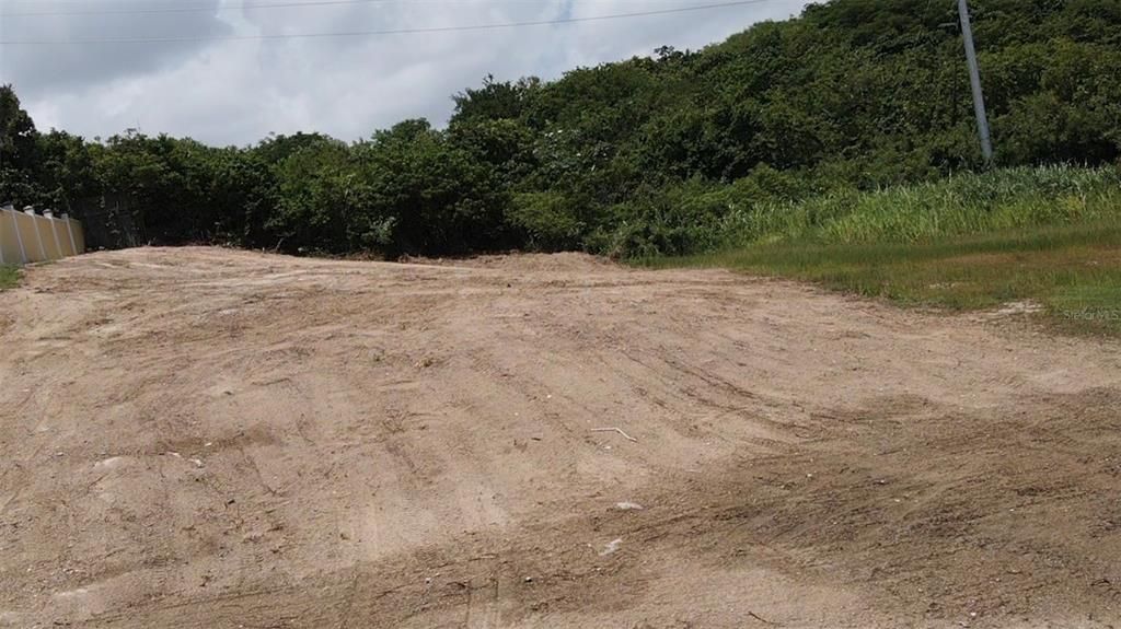 En Venta: $226,100 (0.39 acres)