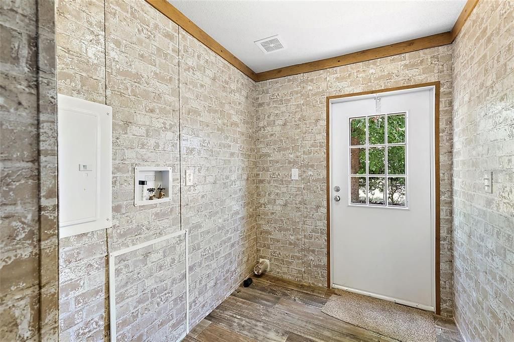 最近租的: $1,450 (3 贝兹, 2 浴室, 1144 平方英尺)