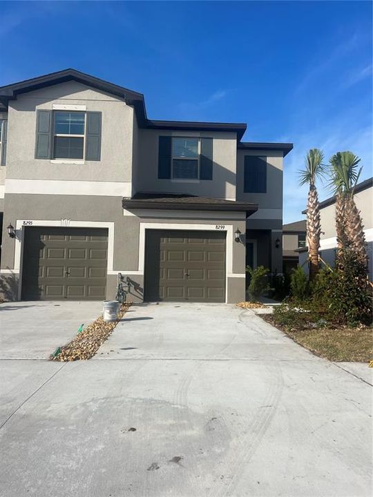 Recently Sold: $264,090 (2 beds, 2 baths, 1541 Square Feet)