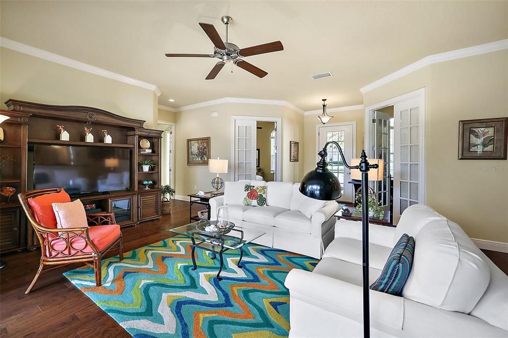 Active With Contract: $680,000 (4 beds, 3 baths, 2968 Square Feet)