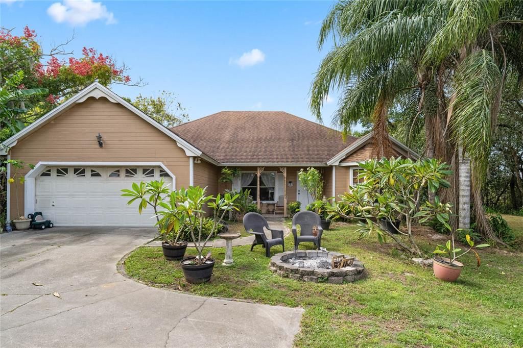 Recently Sold: $499,000 (3 beds, 2 baths, 1770 Square Feet)