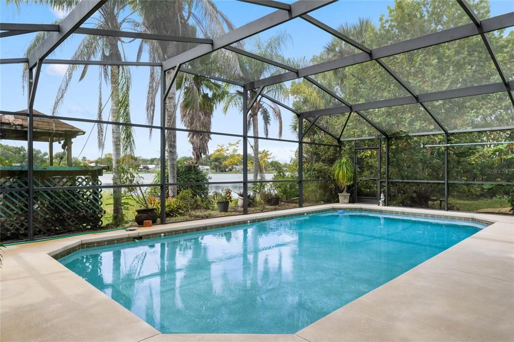 Recently Sold: $499,000 (3 beds, 2 baths, 1770 Square Feet)