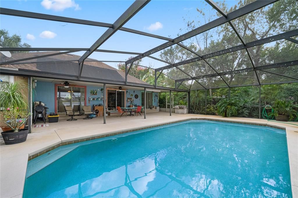 Recently Sold: $499,000 (3 beds, 2 baths, 1770 Square Feet)