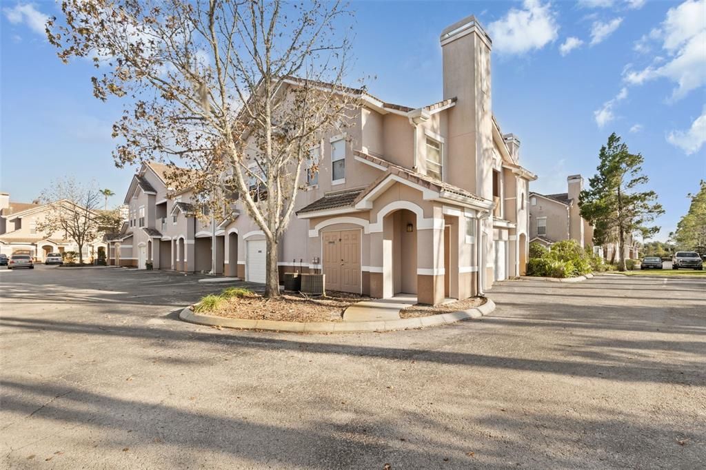 Recently Sold: $175,000 (2 beds, 2 baths, 1175 Square Feet)