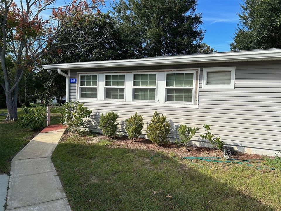 Recently Sold: $110,000 (0 beds, 1 baths, 680 Square Feet)