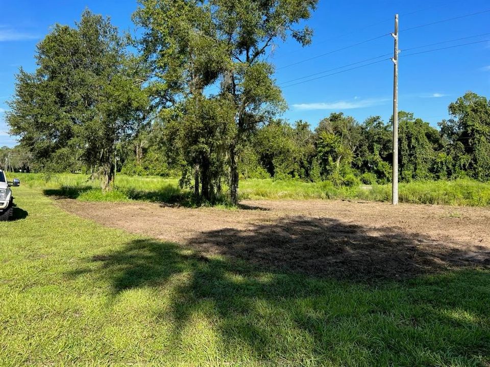 Recently Sold: $19,900 (0.31 acres)