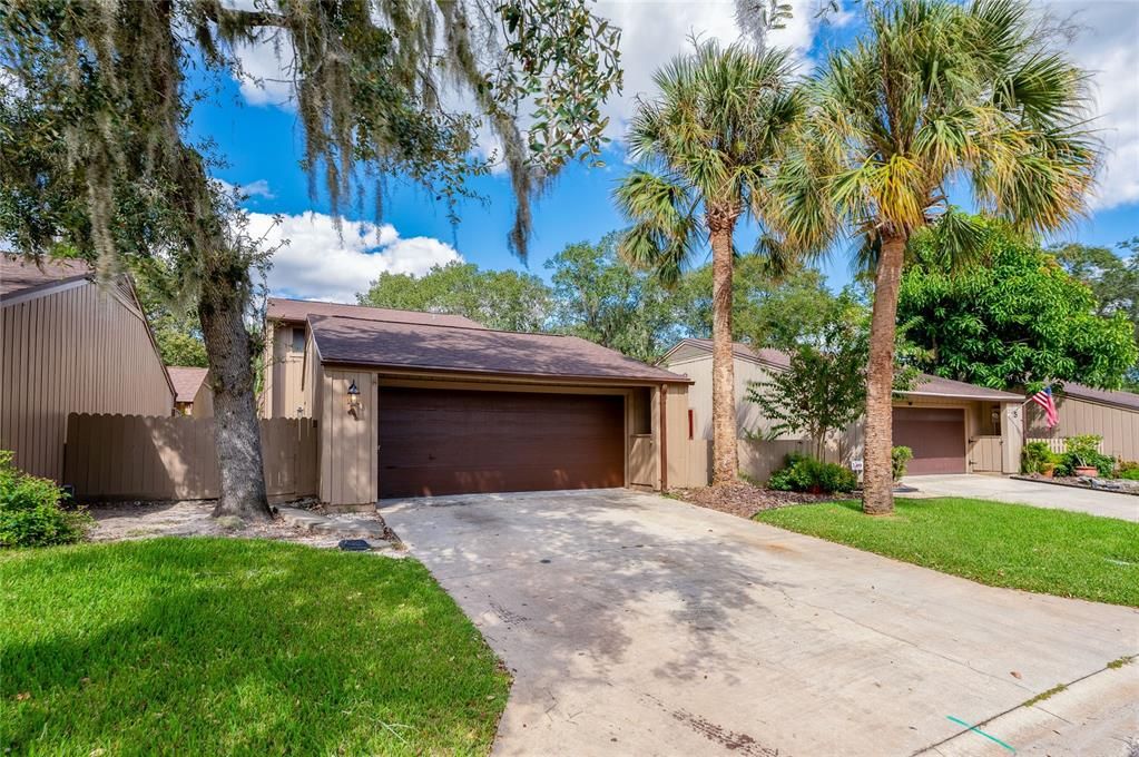 Recently Sold: $250,000 (3 beds, 2 baths, 1674 Square Feet)