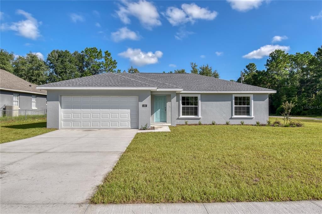 Recently Sold: $249,900 (3 beds, 2 baths, 1315 Square Feet)