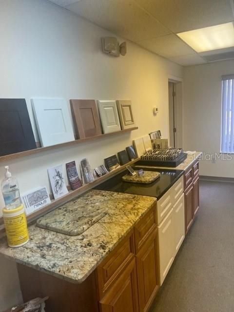 Recently Sold: $950,000 (0 beds, 0 baths, 9088 Square Feet)