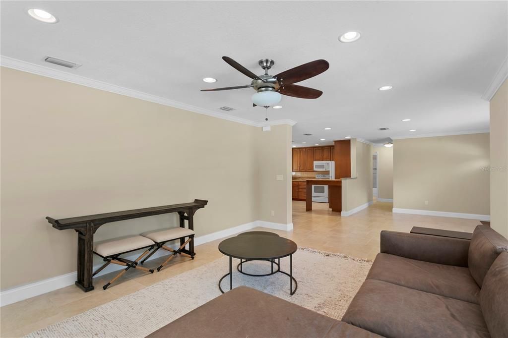 Active With Contract: $6,500 (4 beds, 3 baths, 2019 Square Feet)