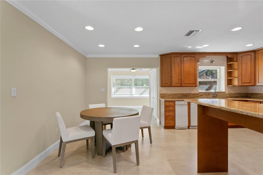 Active With Contract: $6,500 (4 beds, 3 baths, 2019 Square Feet)