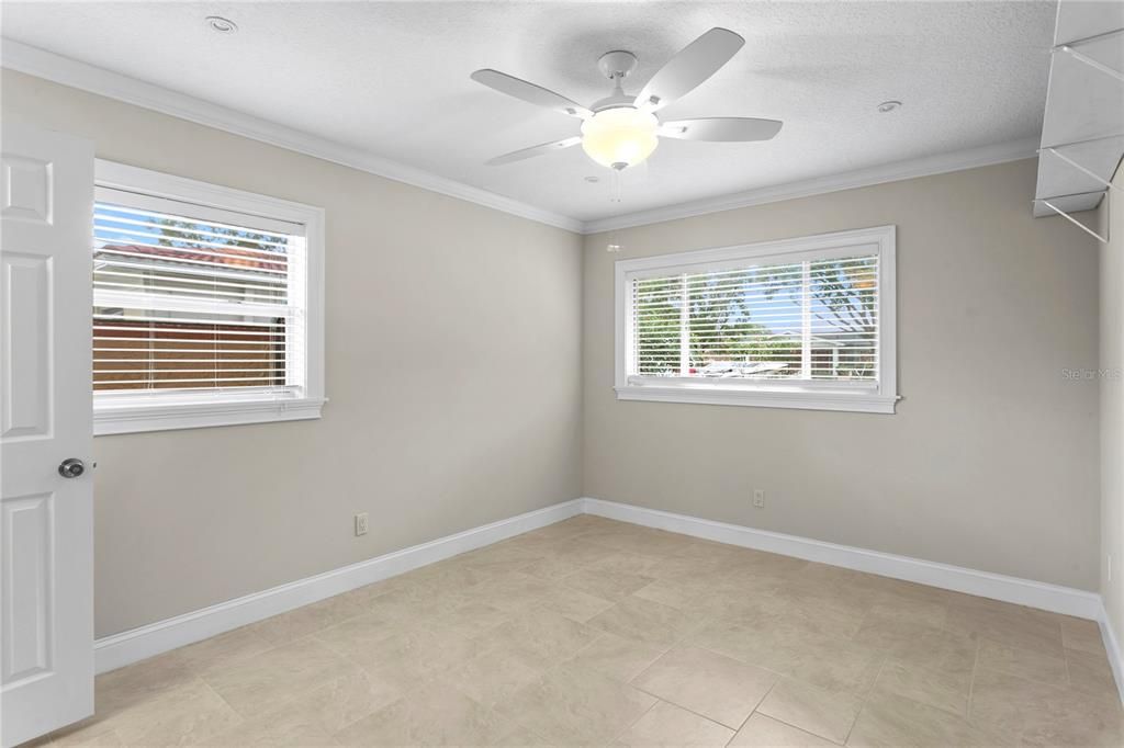 Active With Contract: $6,500 (4 beds, 3 baths, 2019 Square Feet)
