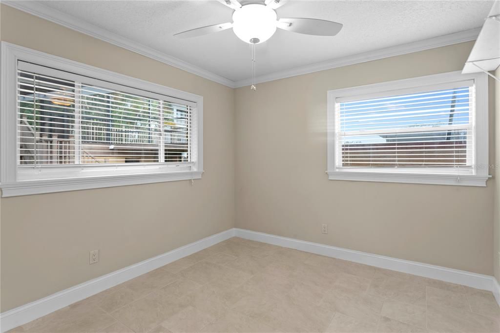 Active With Contract: $6,500 (4 beds, 3 baths, 2019 Square Feet)