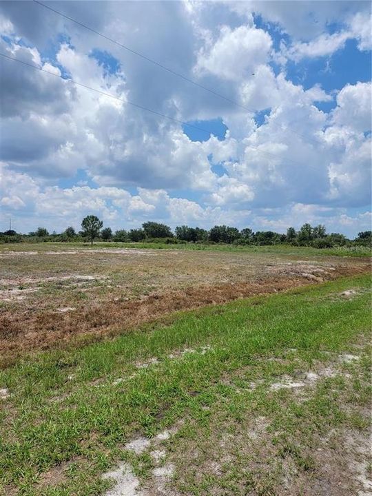 Recently Sold: $34,900 (1.14 acres)