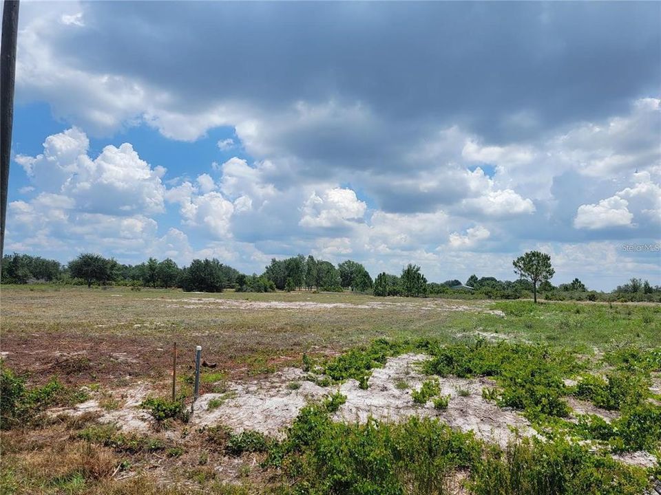 Active With Contract: $34,900 (1.14 acres)