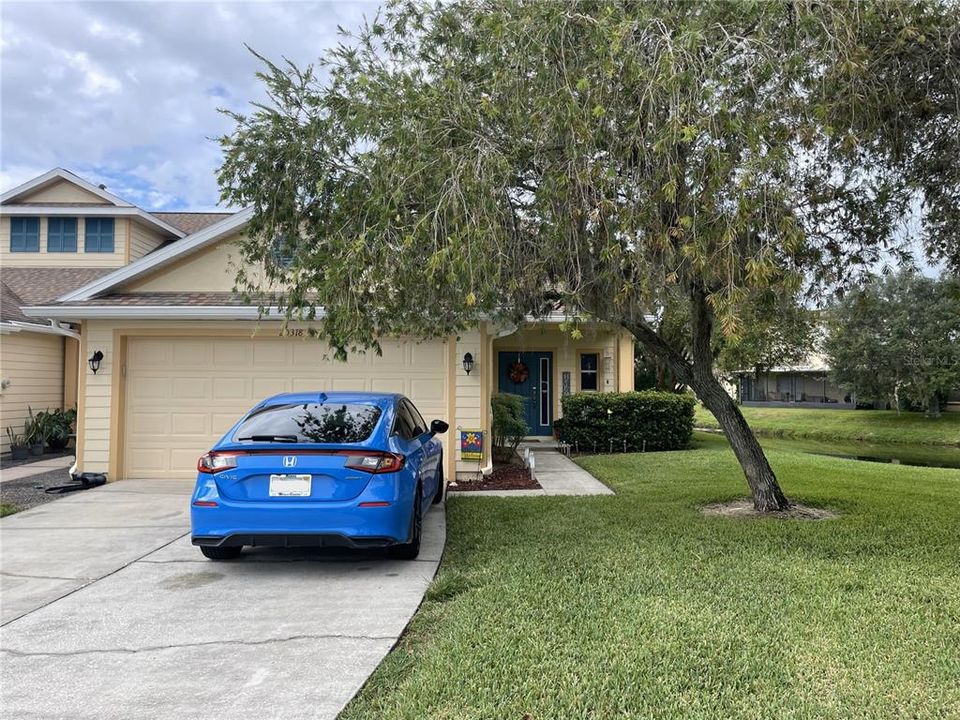 Active With Contract: $297,500 (3 beds, 2 baths, 1470 Square Feet)