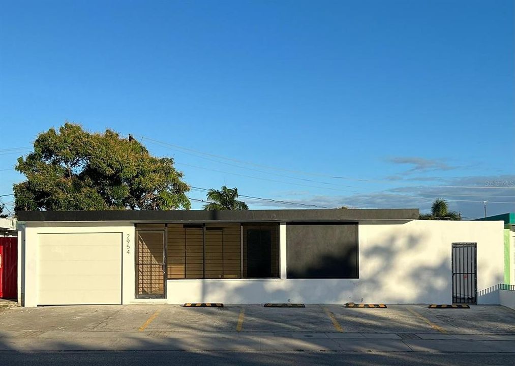 Recently Sold: $280,000 (0 beds, 0 baths, 0 Square Feet)