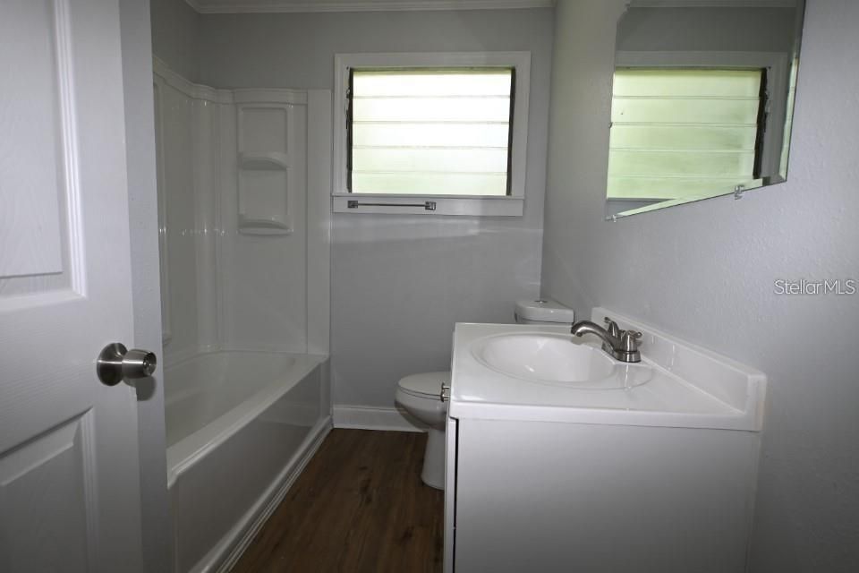 Недавно арендовано: $1,700 (3 спален, 2 ванн, 1876 Квадратных фут)