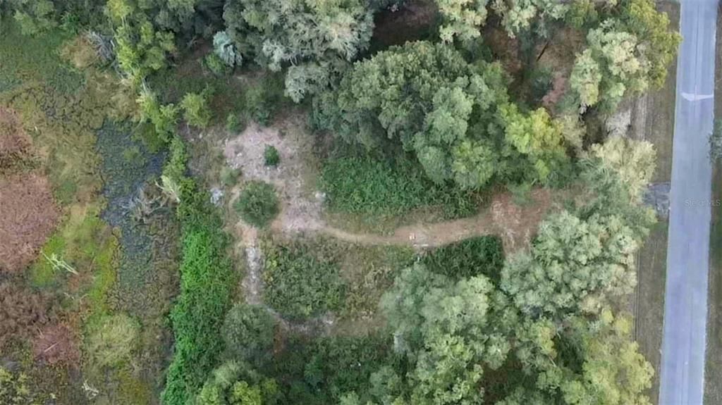 最近售出: $33,000 (0.55 acres)