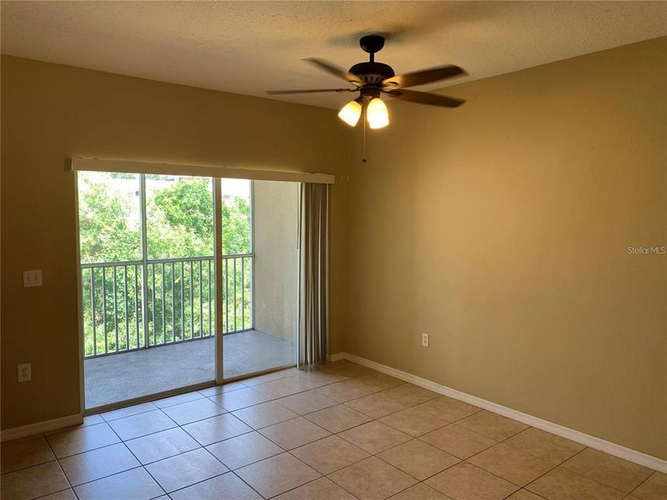 For Sale: $209,000 (3 beds, 2 baths, 1151 Square Feet)