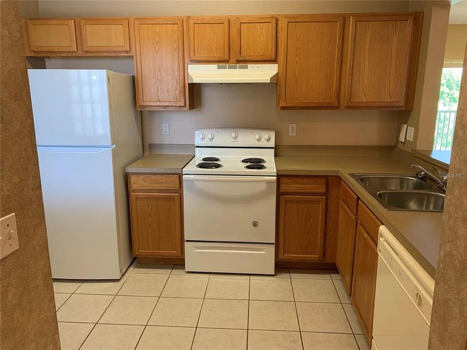 For Sale: $209,000 (3 beds, 2 baths, 1151 Square Feet)