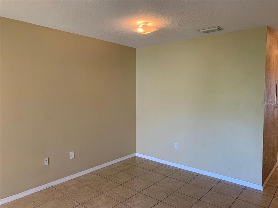 For Sale: $209,000 (3 beds, 2 baths, 1151 Square Feet)