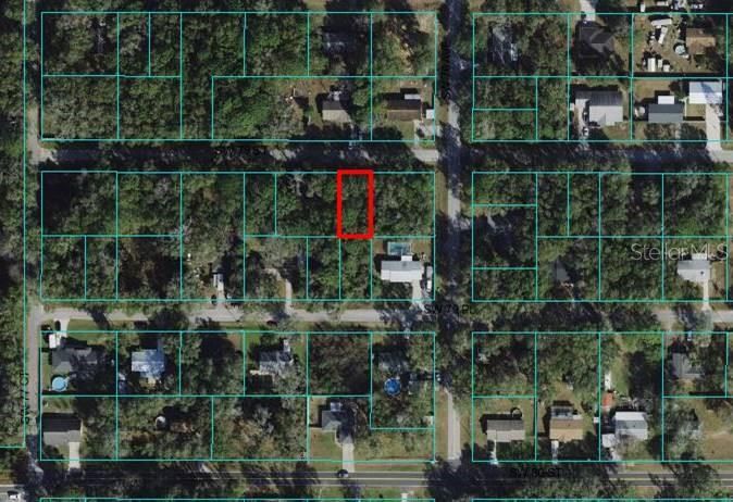 Recently Sold: $8,000 (0.11 acres)
