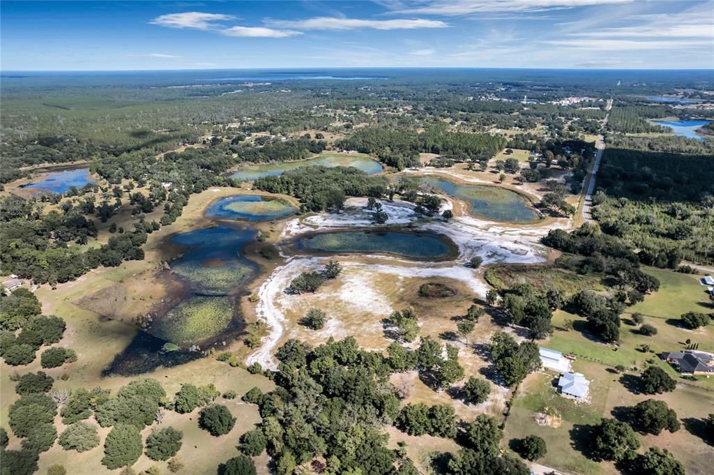 На продажу: $375,000 (8.36 acres)