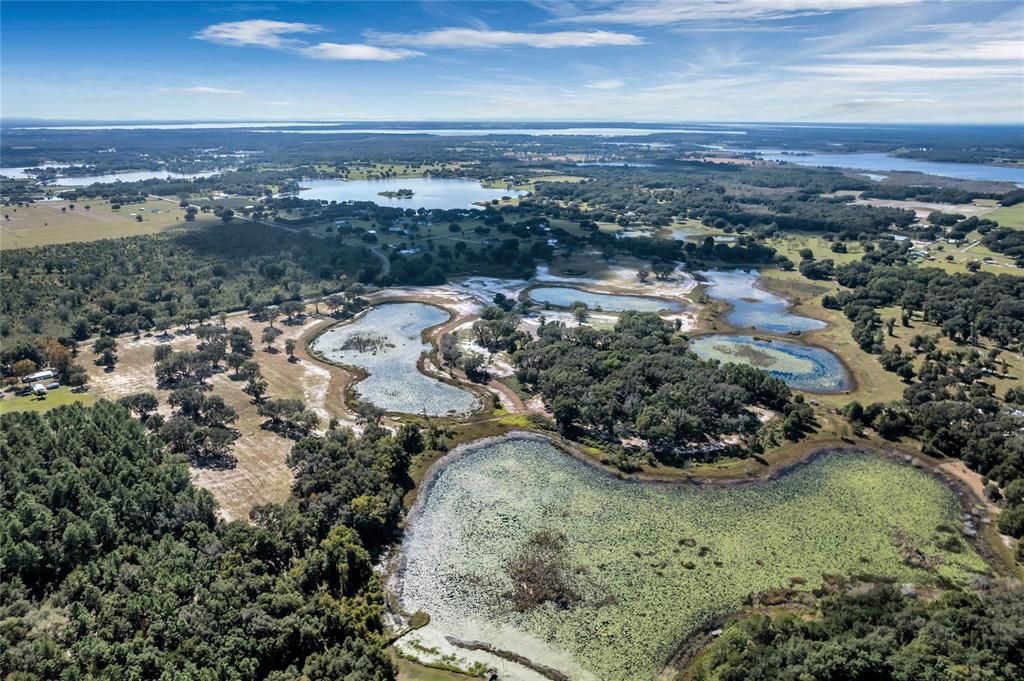 На продажу: $375,000 (8.36 acres)