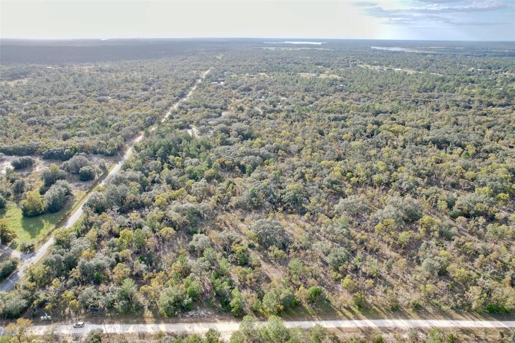 For Sale: $264,000 (9.60 acres)