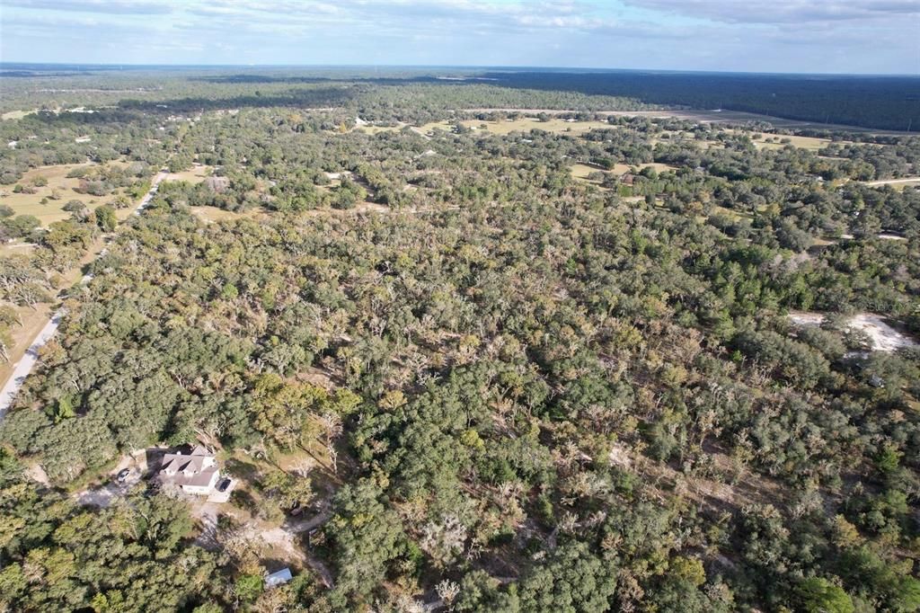 На продажу: $254,000 (9.60 acres)