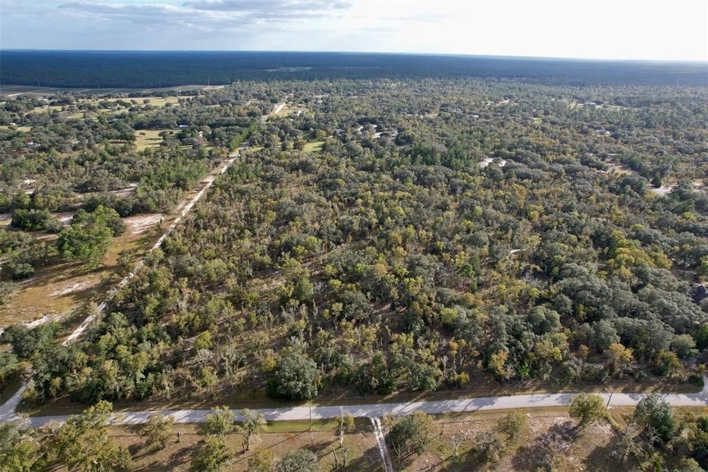 For Sale: $264,000 (9.60 acres)