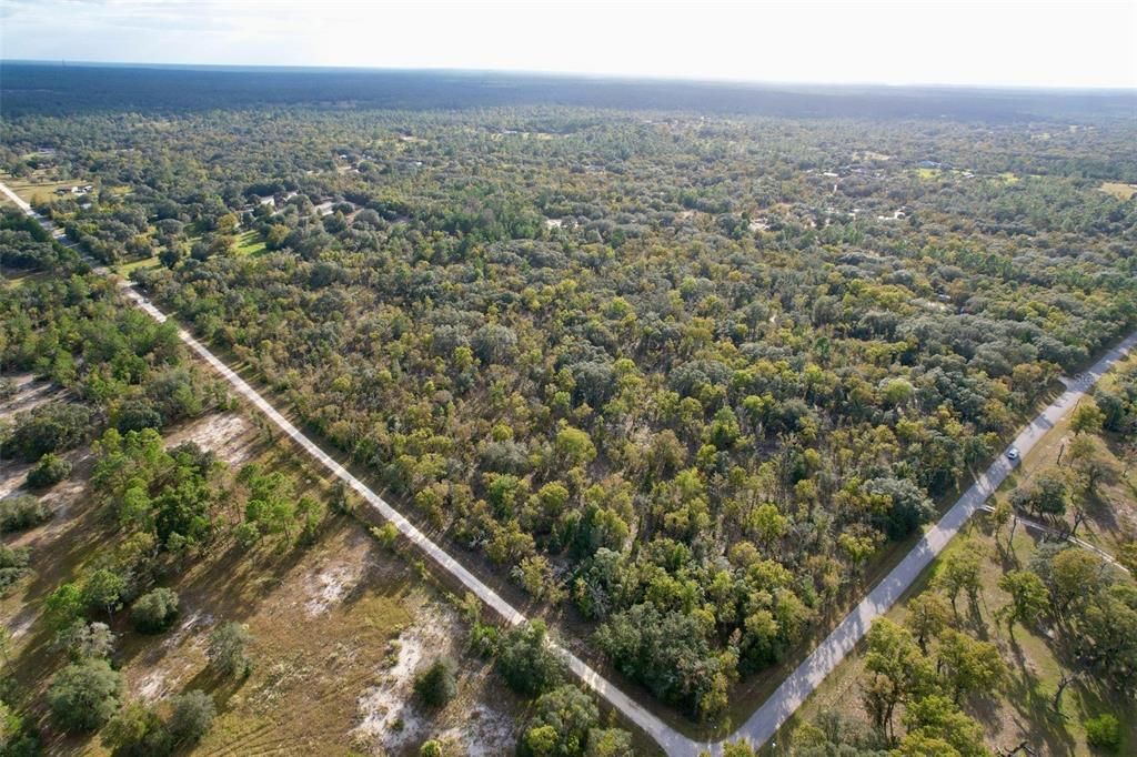 For Sale: $264,000 (9.60 acres)