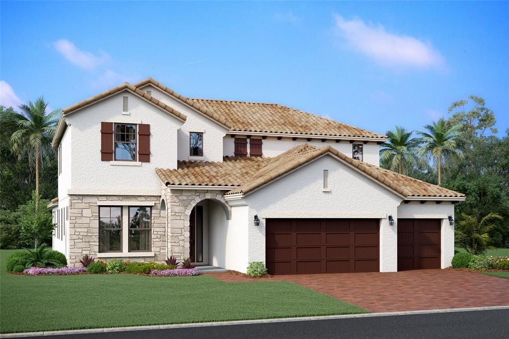 Recently Sold: $1,119,929 (4 beds, 3 baths, 3759 Square Feet)
