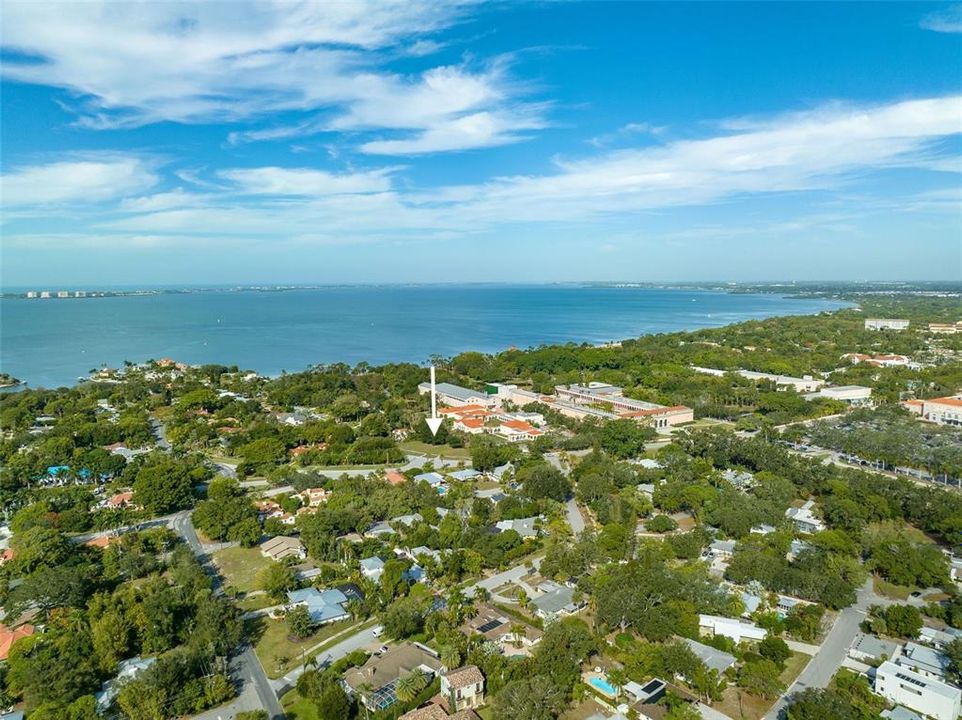 Recently Sold: $529,000 (0.24 acres)