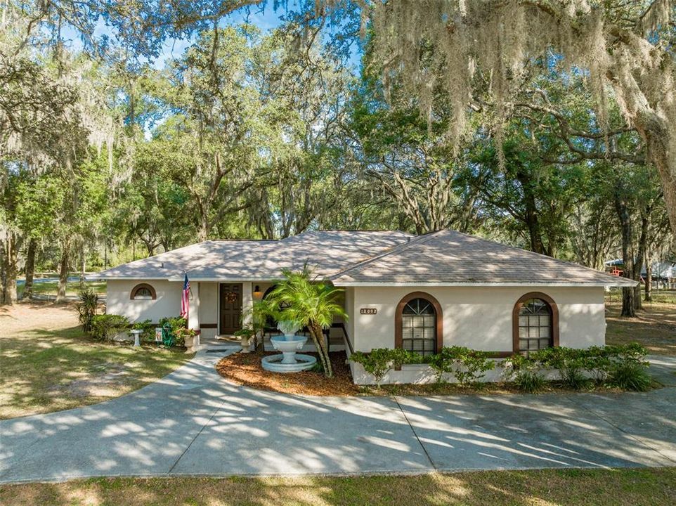 12002 E Old Hillsborough Ave, Seffner FL