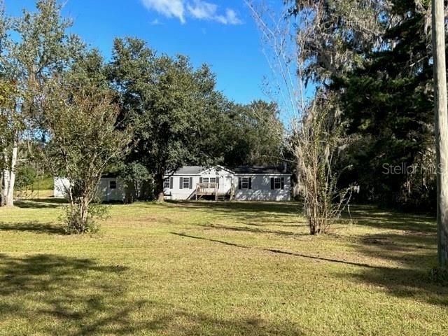Recently Sold: $175,000 (3 beds, 2 baths, 1404 Square Feet)